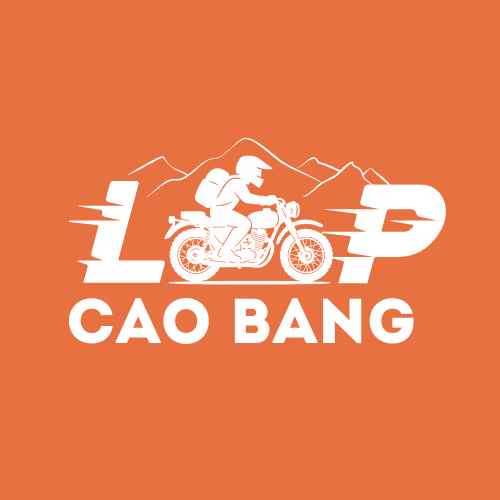 Cao Bang Loop – Explore Vietnam’s Most Scenic Motorbike Route - Loop ...